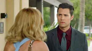 Задник к фильму "Одержимость друга" #486575