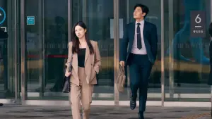 Задник к фильму "30 дней" #372350