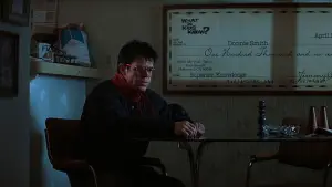 Задник к фильму "Магнолия" #670083