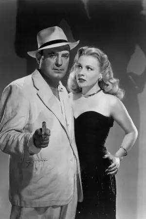 Постер к фильму "" #739147