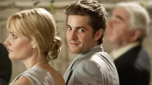 Задник к фильму "Один день" #216814