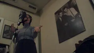 Задник к фильму "Sammy Rae & The Friends: SUN" #773808