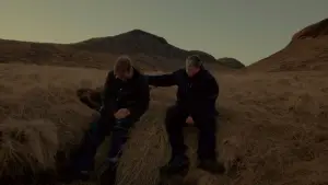 Задник к фильму "" #560141