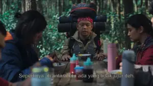 Задник к фильму "" #490608