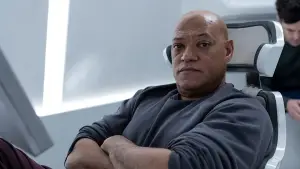 Задник к фильму "" #649395