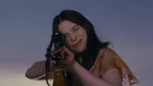 Задник к фильму "Порочные игры" #505517