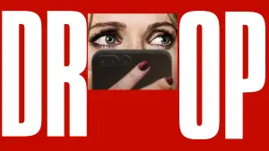 Дроп