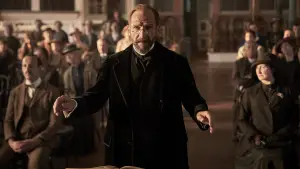 Задник к фильму "Хоровое пение" #523845