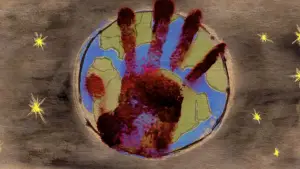 Задник к фильму "Семейка Крудс" #661442