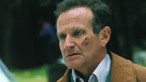 Задник к фильму "Окончательный монтаж" #307063