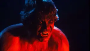 Задник к фильму "Вой" #277690