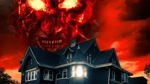 Задник к фильму "Возвращение" #388991