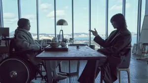 Задник к фильму "Ведьма 2" #172884