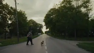 Задник к фильму "" #543206