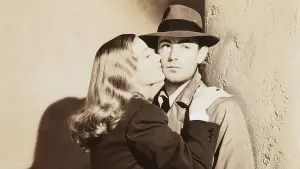 Задник к фильму "Оружие для найма" #482999