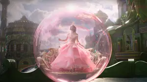 Задник к фильму "" #515335