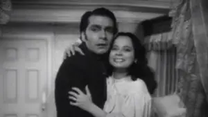 Задник к фильму "Грозовой перевал" #712090