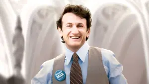 Задник к фильму "Харви Милк" #229719