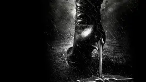 Задник к фильму "Тёмный рыцарь: Возрождение легенды" #171103