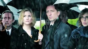 Задник к фильму "Капитал" #466418