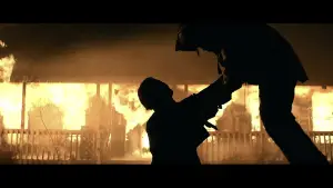 Задник к фильму "Хэллоуин убивает" #722138