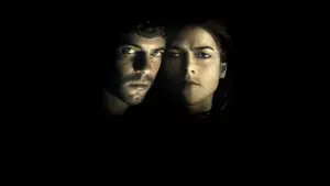 Задник к фильму "Медовый месяц" #705755