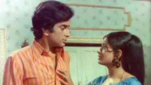 Задник к фильму "Наина" #717521