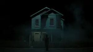 Задник к фильму "Оно. Новая глава" #581890