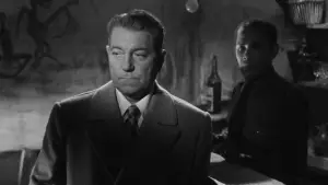 Задник к фильму "Облава на блатных" #729052