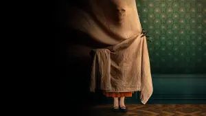 Задник к фильму "Заклятие Абизу" #332124