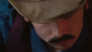 Задник к фильму "" #456175