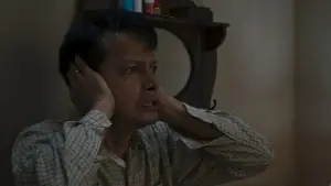 Задник к фильму "Душа" #531663