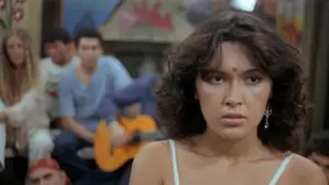 Задник к фильму "Когда тебе двадцать" #325662