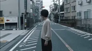 Задник к фильму "" #525443