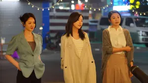 Задник к фильму "" #199198