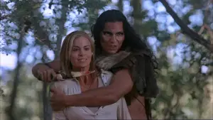 Задник к фильму "Из-под земли" #656618