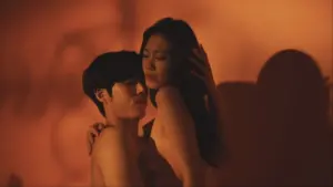 Задник к фильму "" #345847