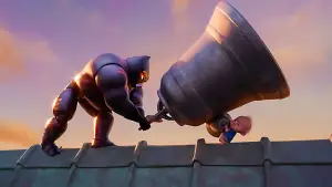 Задник к фильму "" #537621