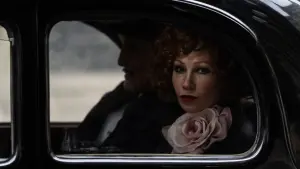 Задник к фильму "Королевская игра" #475553