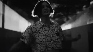 Видео к фильму The Summer We Died | Official Trailer