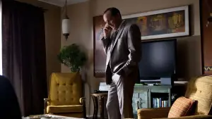 Задник к фильму "Доверься мне" #666167