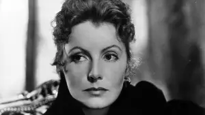 Задник к фильму "Покорение" #690722