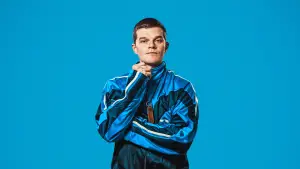 Задник к фильму "Я ругаюсь" #516744