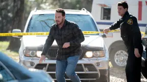 Задник к фильму "Минута, когда ты проснешься мертвым" #348459