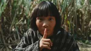 Задник к фильму "" #638953