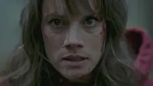 Задник к фильму "Охота на волков" #677158