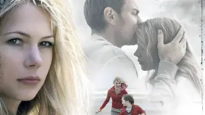 Задник к фильму "Провокатор" #463019