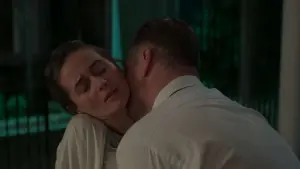 Задник к фильму "" #484259