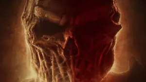 Задник к фильму "Песочный человек" #483991