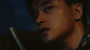 Задник к фильму "Светлое будущее" #215353